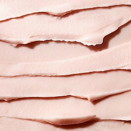 Ginger Leaf & Hibiscus Firming Mask - Mascarilla Facial de Noche